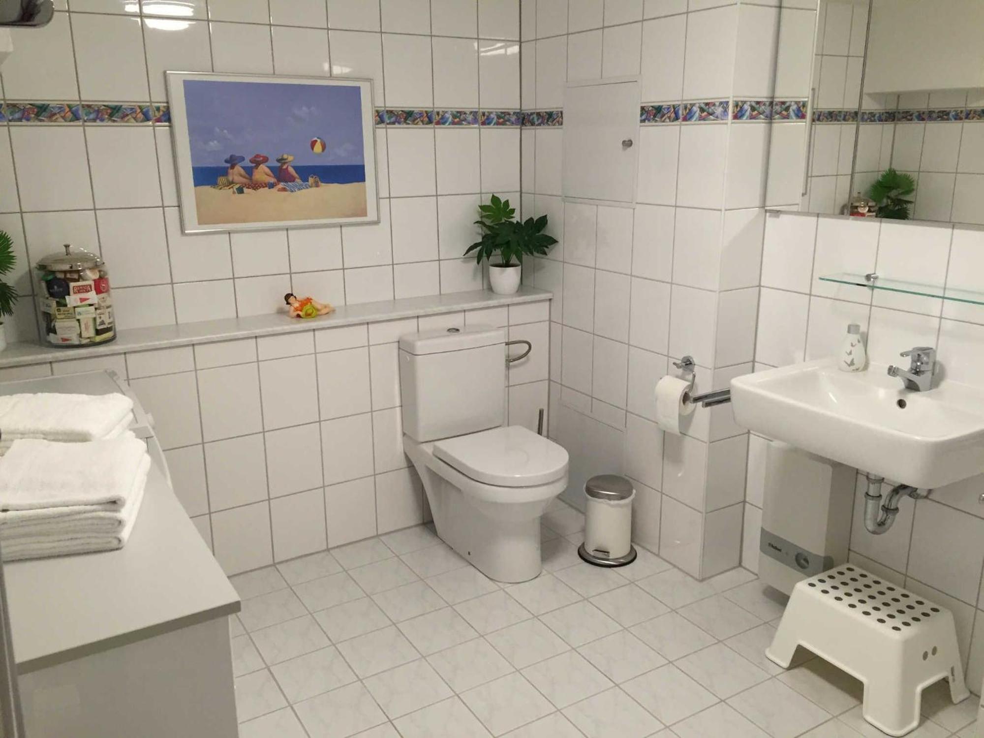 וארן Kietzspeicher App 21 מראה חיצוני תמונה